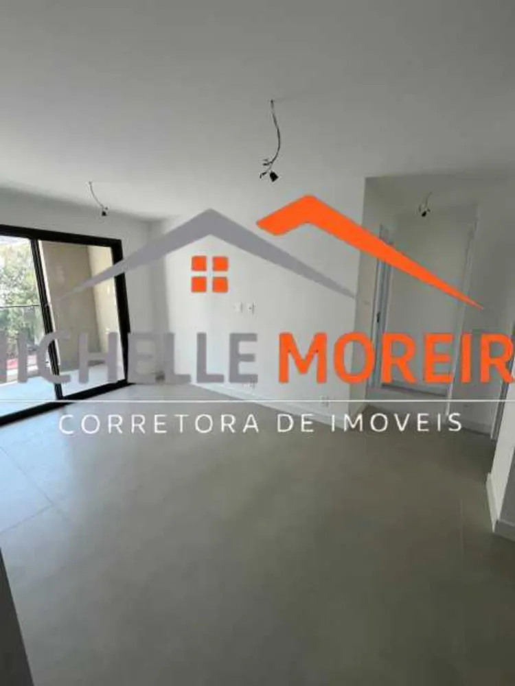 Apartamento, 2 quartos, 74 m² - Foto 27