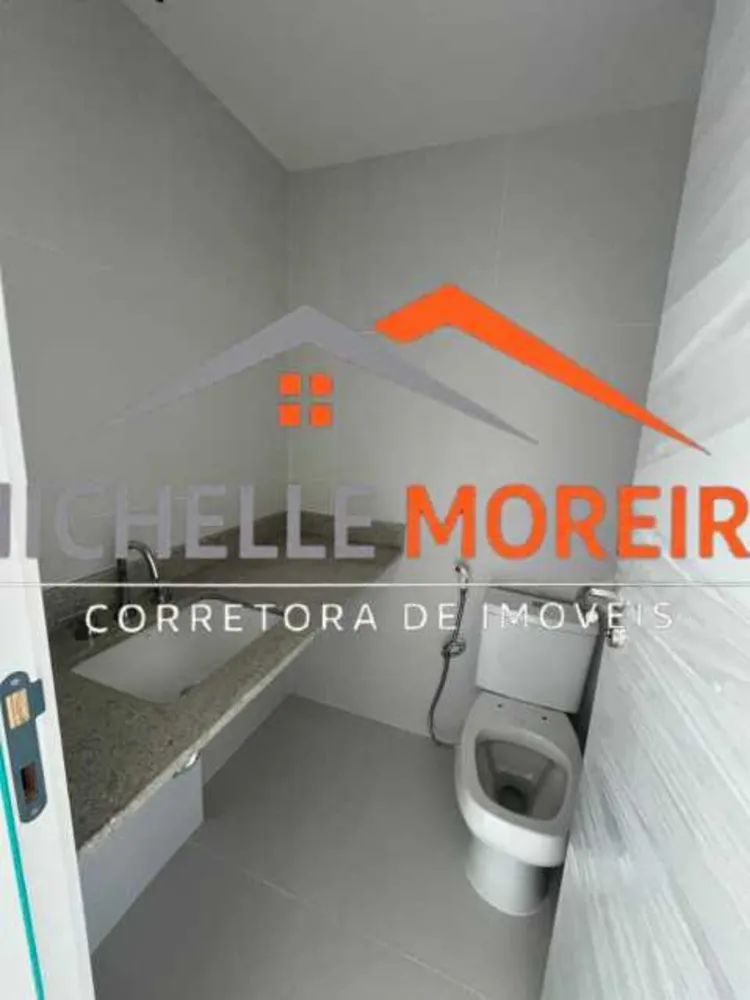 Apartamento, 2 quartos, 74 m² - Foto 22