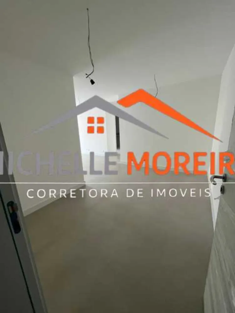 Apartamento, 2 quartos, 74 m² - Foto 29