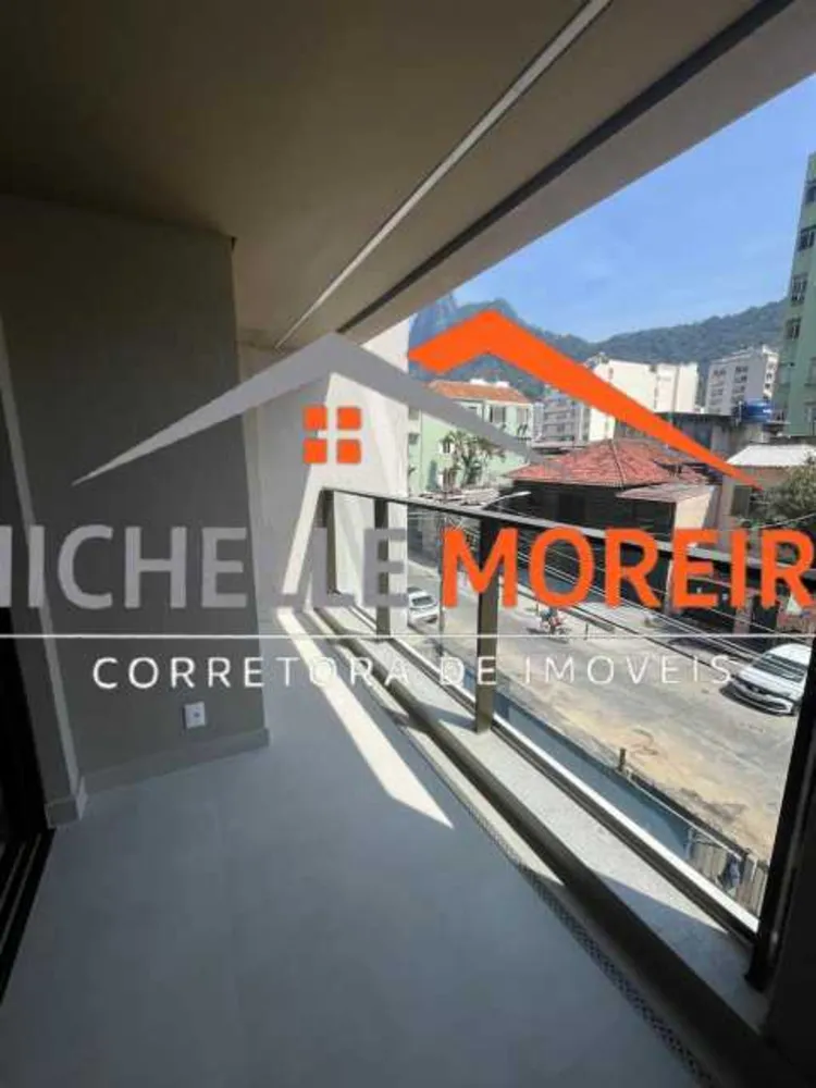 Apartamento, 2 quartos, 74 m² - Foto 17