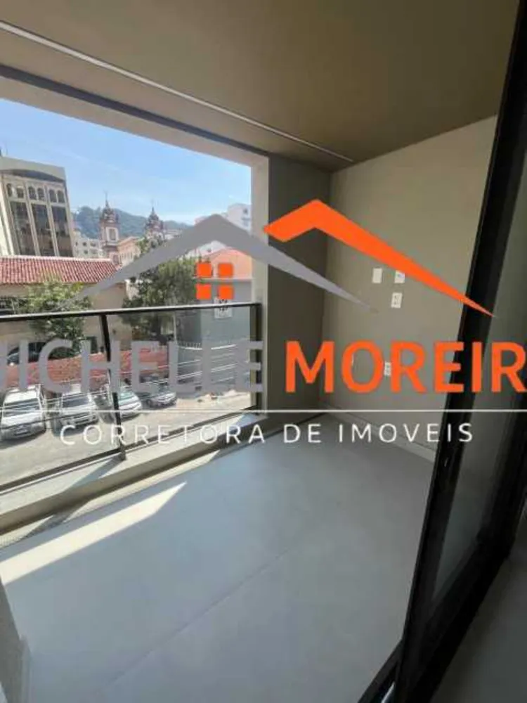 Apartamento, 2 quartos, 74 m² - Foto 18