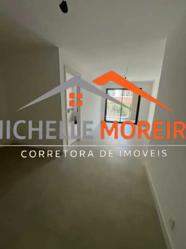 Apartamento, 2 quartos, 74 m² - Foto 28