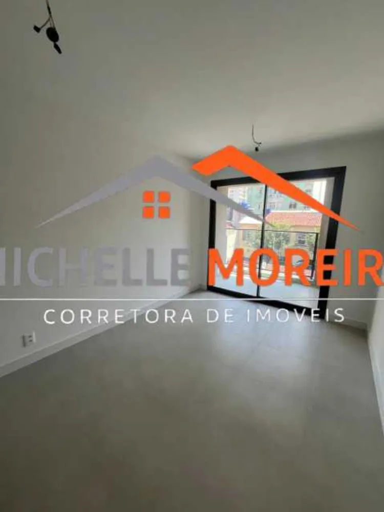 Apartamento, 2 quartos, 74 m² - Foto 19