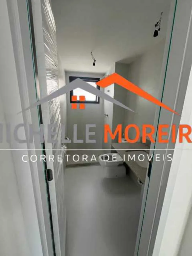 Apartamento, 2 quartos, 74 m² - Foto 25