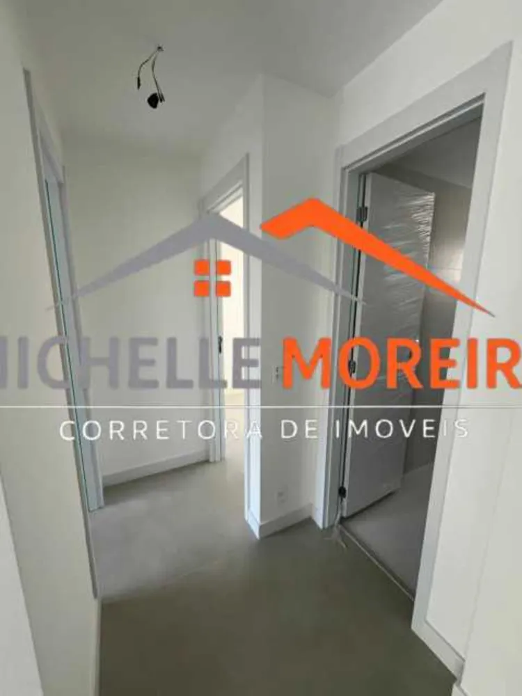Apartamento, 2 quartos, 74 m² - Foto 26