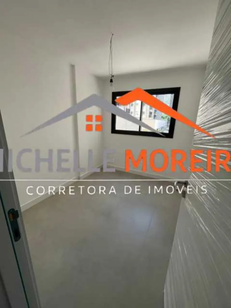 Apartamento, 2 quartos, 74 m² - Foto 24