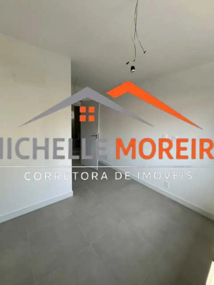 Apartamento, 2 quartos, 74 m² - Foto 20