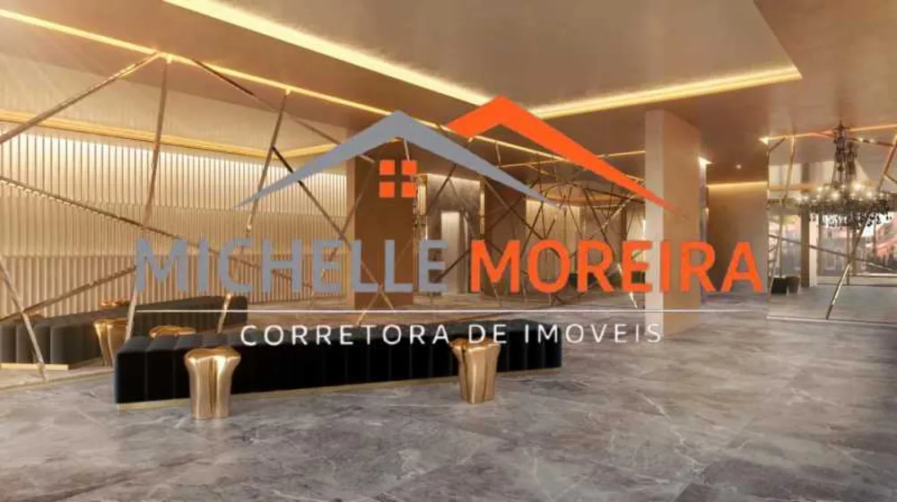 Apartamento, 2 quartos, 74 m² - Foto 11