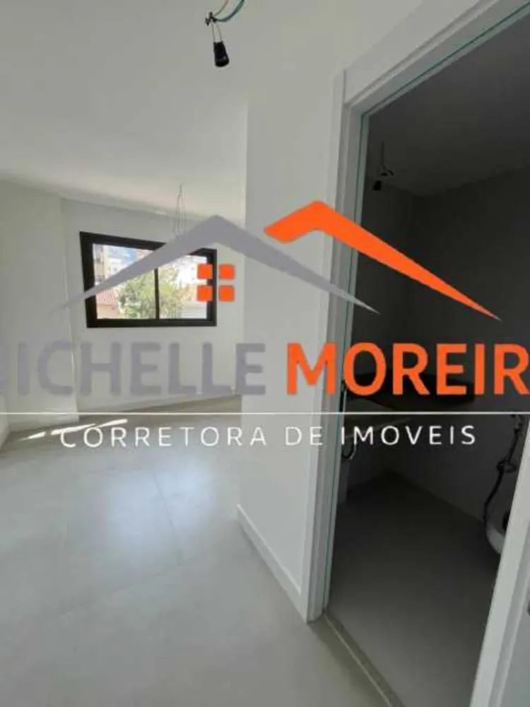 Apartamento, 2 quartos, 74 m² - Foto 23
