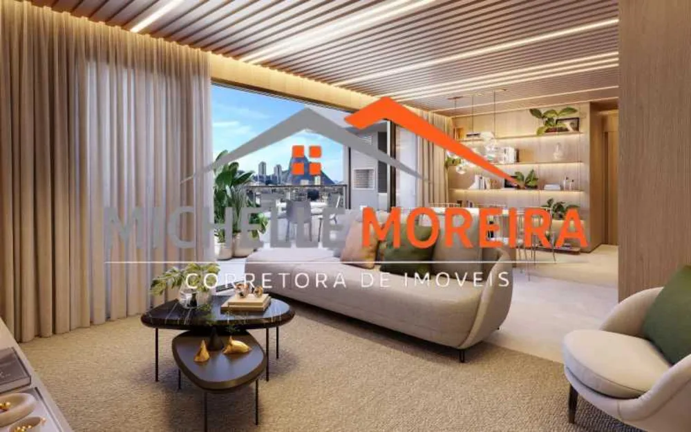 Apartamento, 2 quartos, 74 m² - Foto 10