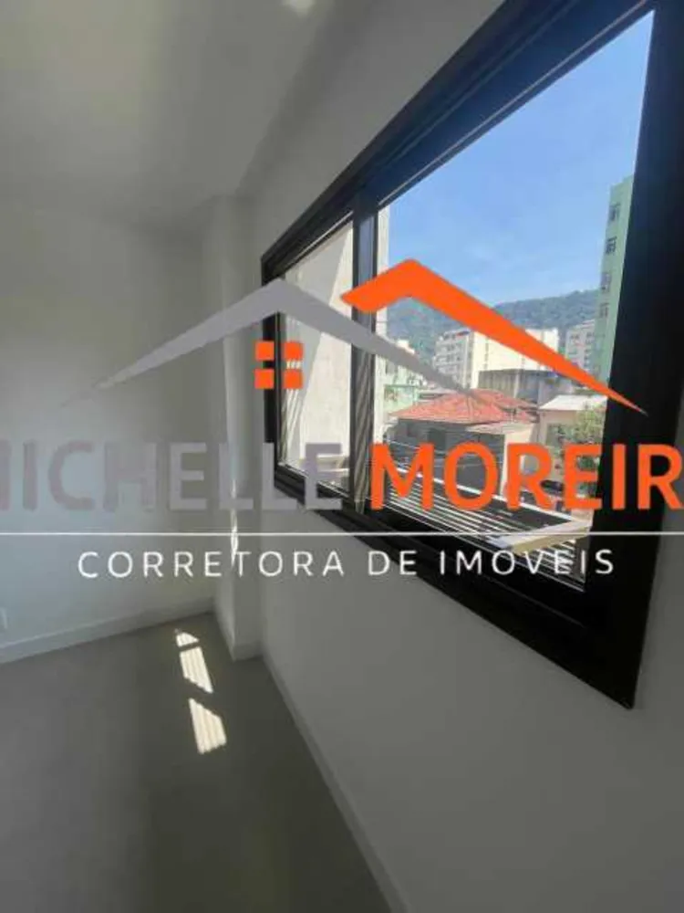 Apartamento, 2 quartos, 74 m² - Foto 21