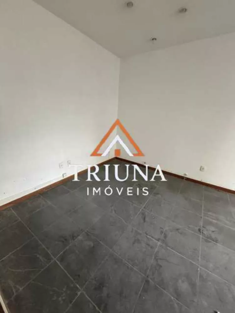 Apartamento, 2 quartos, 75 m² - Foto 11