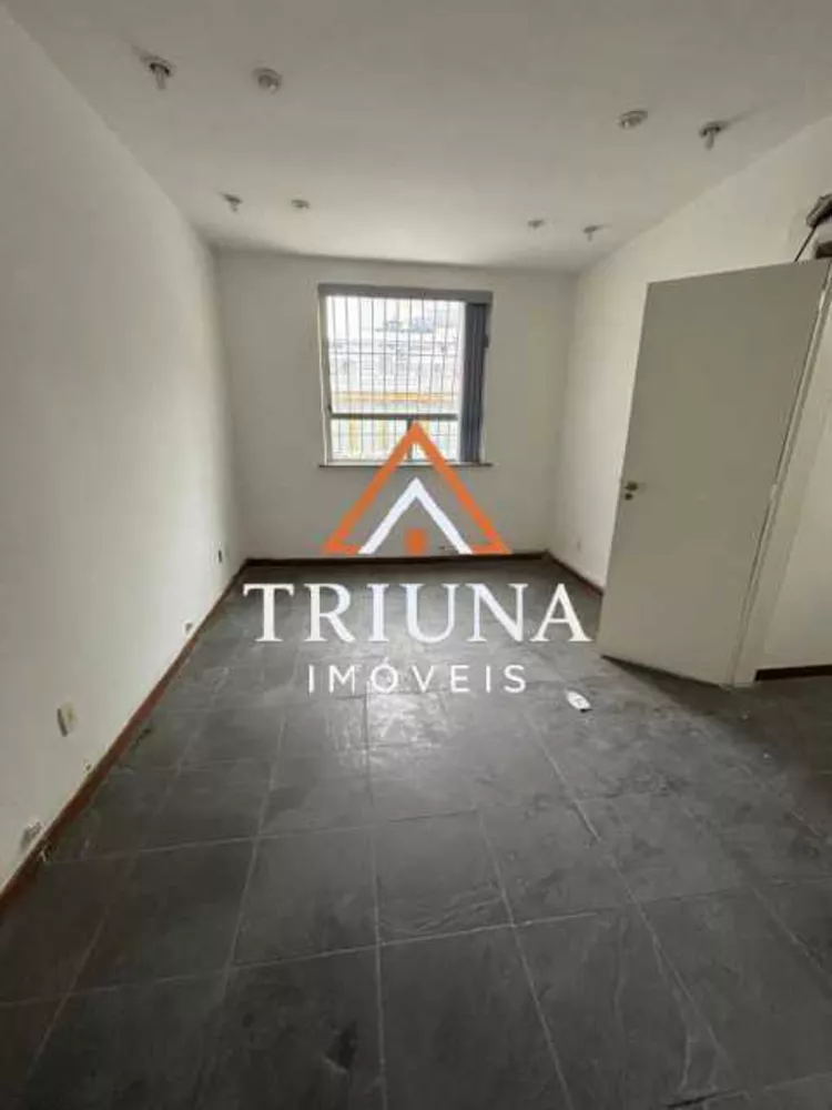 Apartamento, 2 quartos, 75 m² - Foto 4