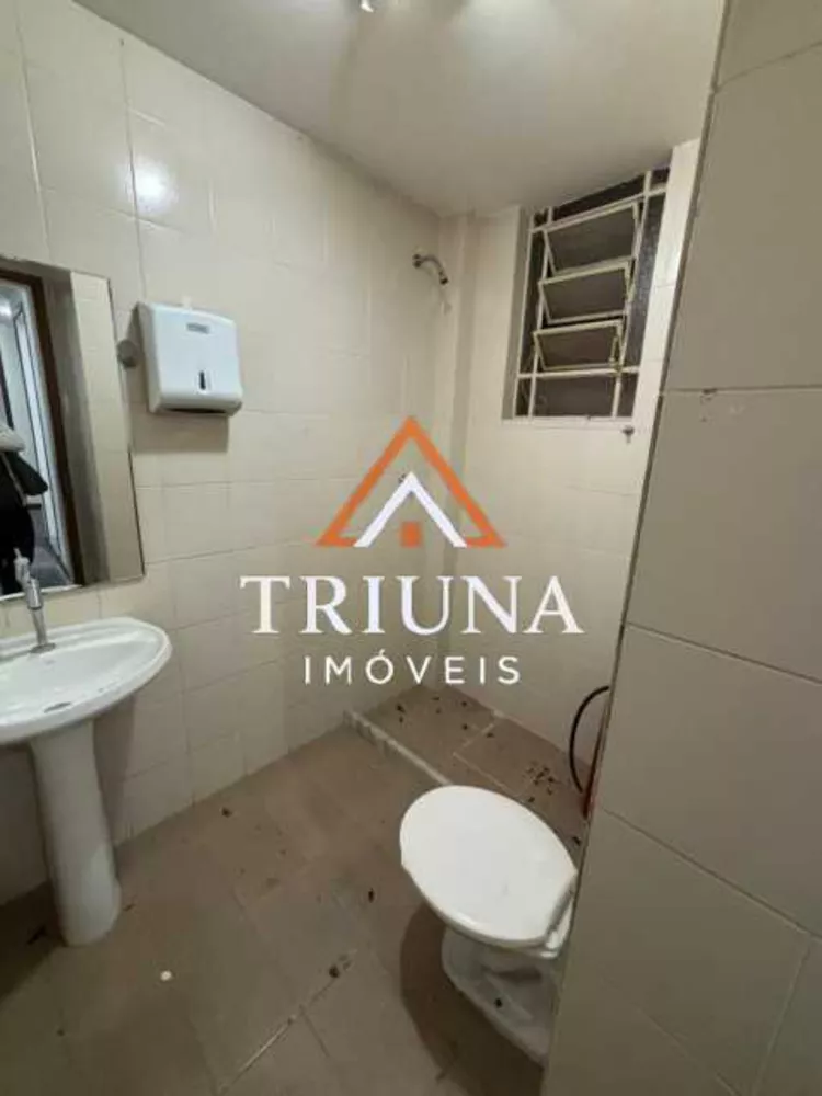Apartamento, 2 quartos, 75 m² - Foto 5