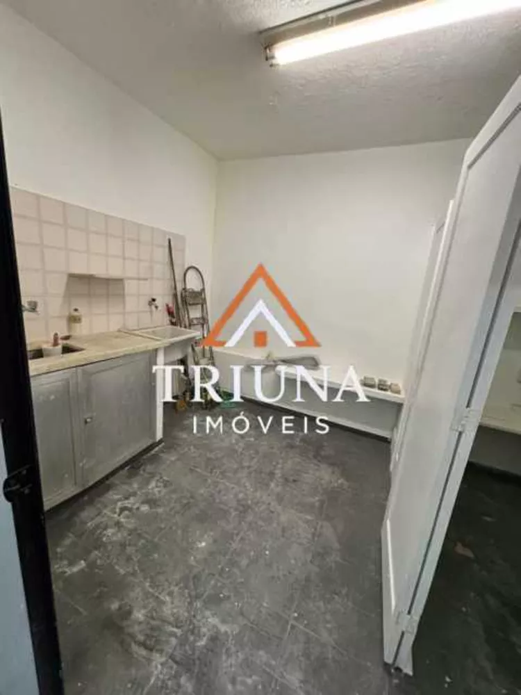 Apartamento, 2 quartos, 75 m² - Foto 6