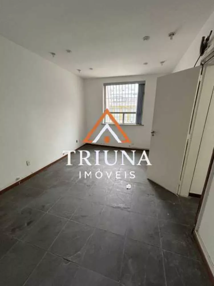 Apartamento, 2 quartos, 75 m² - Foto 2