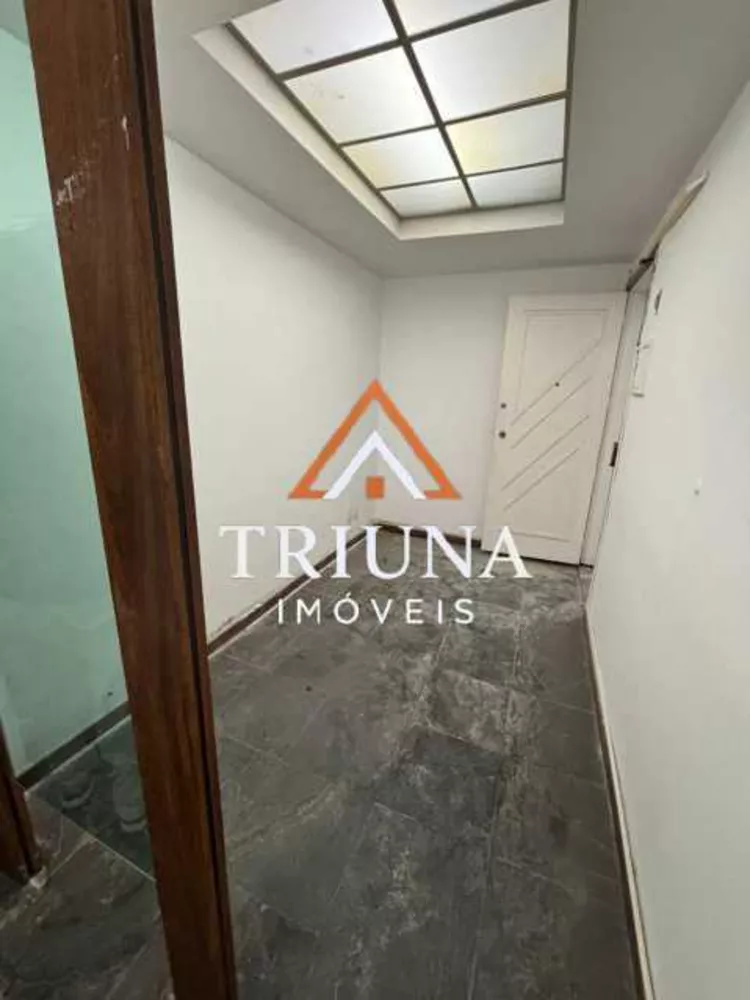 Apartamento, 2 quartos, 75 m² - Foto 1