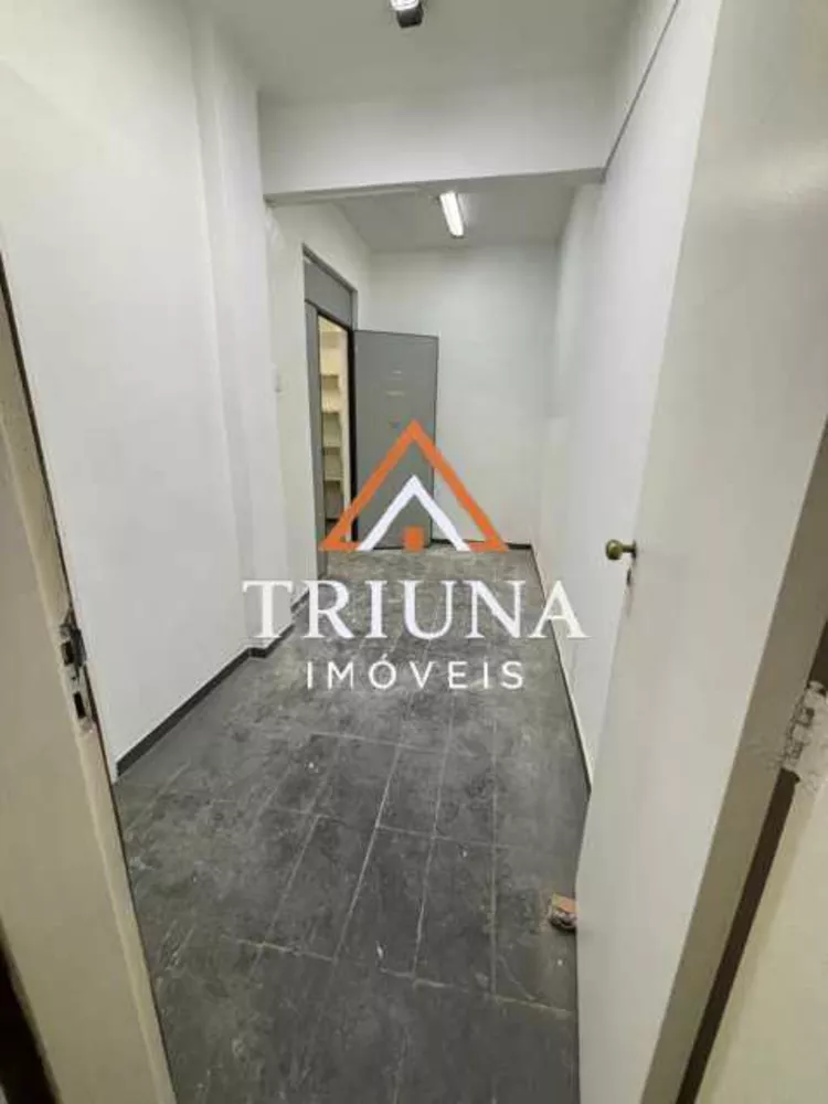 Apartamento, 2 quartos, 75 m² - Foto 7