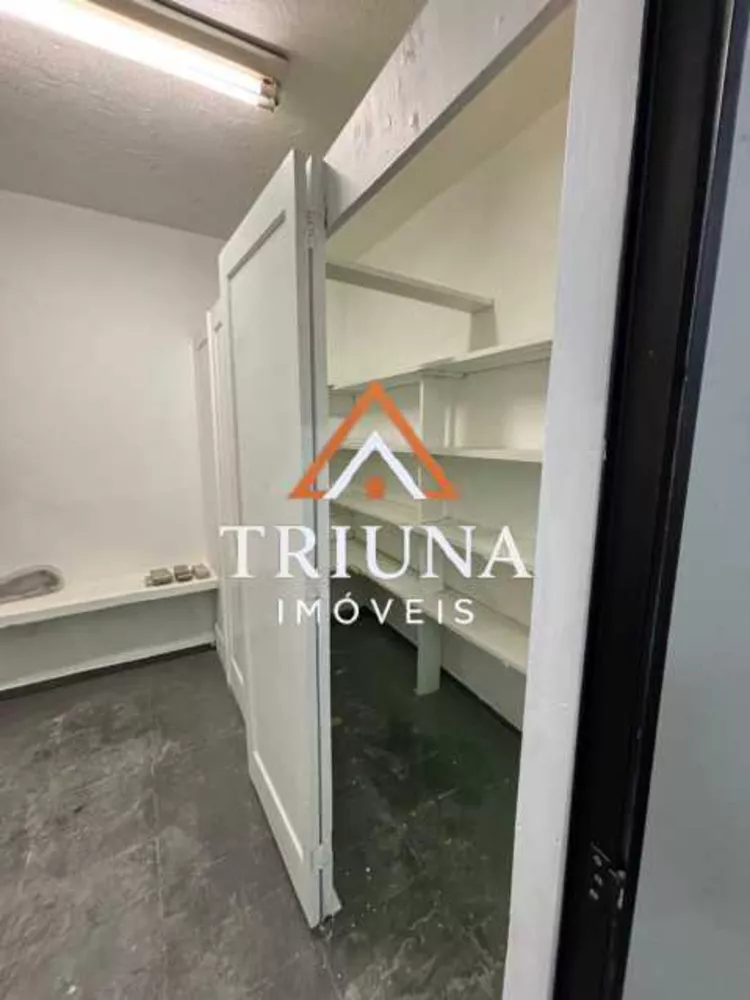Apartamento, 2 quartos, 75 m² - Foto 10