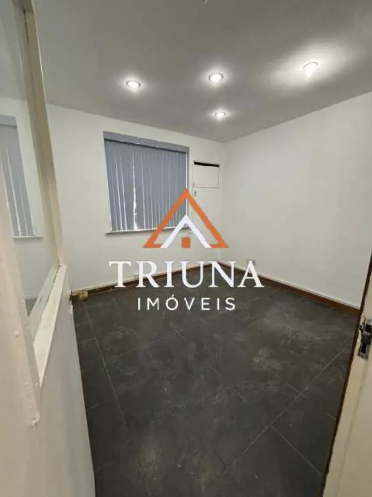 Apartamento, 2 quartos, 75 m² - Foto 9