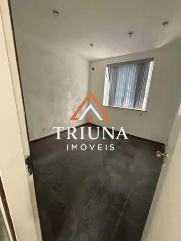 Apartamento, 2 quartos, 75 m² - Foto 8