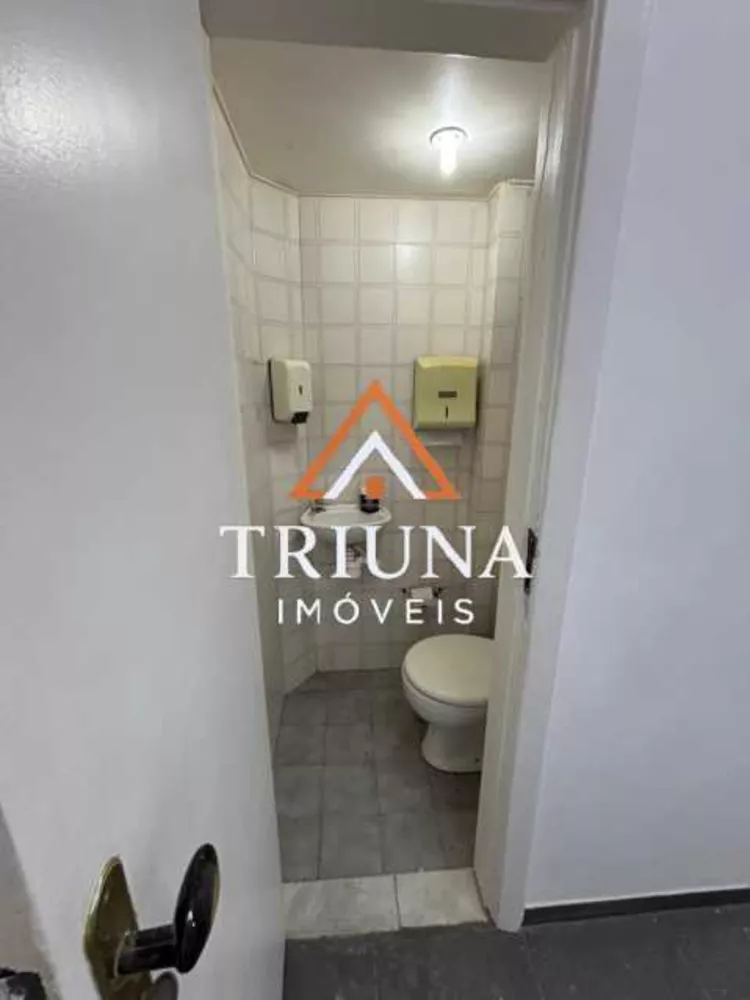 Apartamento, 2 quartos, 75 m² - Foto 3