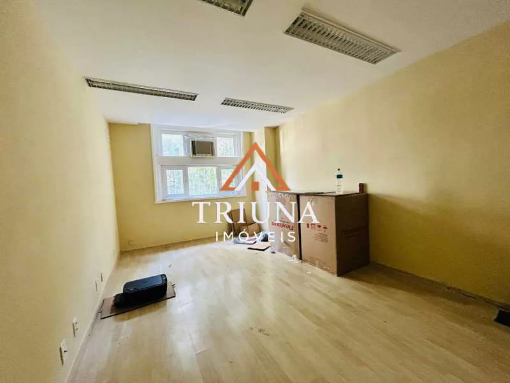 Sala-Conjunto, 60 m² - Foto 5