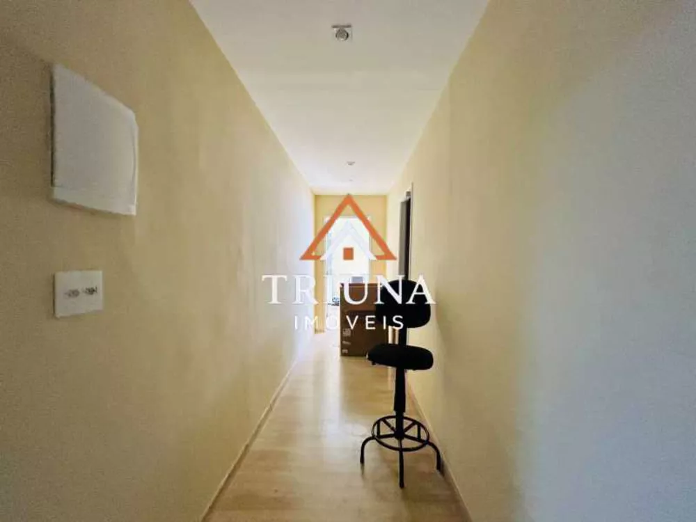 Sala-Conjunto, 60 m² - Foto 9