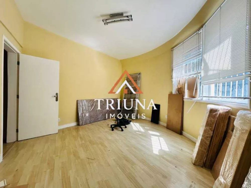 Sala-Conjunto, 60 m² - Foto 13