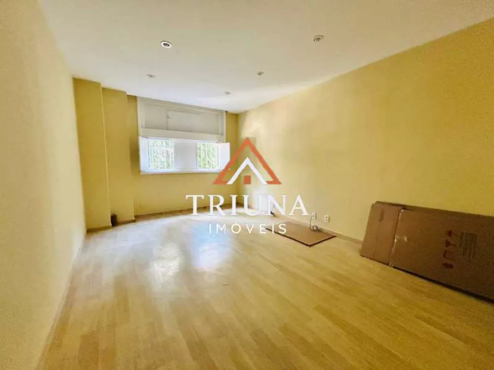 Sala-Conjunto, 60 m² - Foto 1
