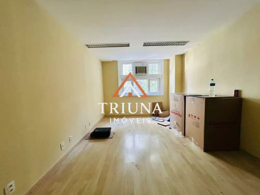 Sala-Conjunto, 60 m² - Foto 2