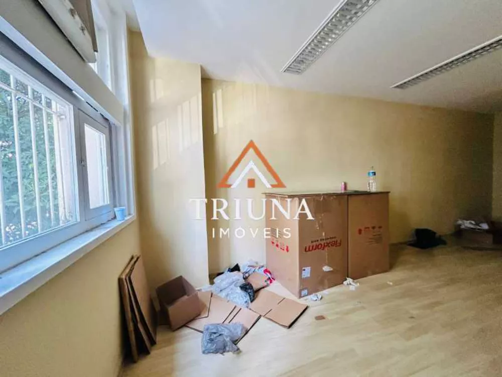 Sala-Conjunto, 60 m² - Foto 17