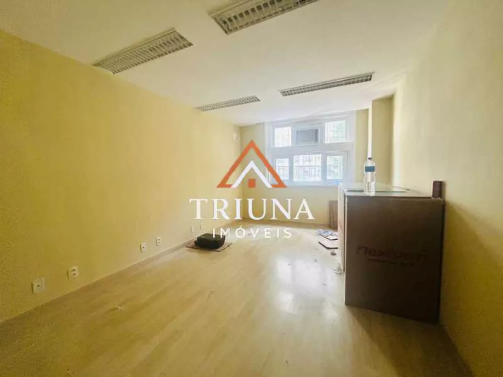 Sala-Conjunto, 60 m² - Foto 3