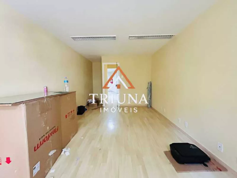 Sala-Conjunto, 60 m² - Foto 14