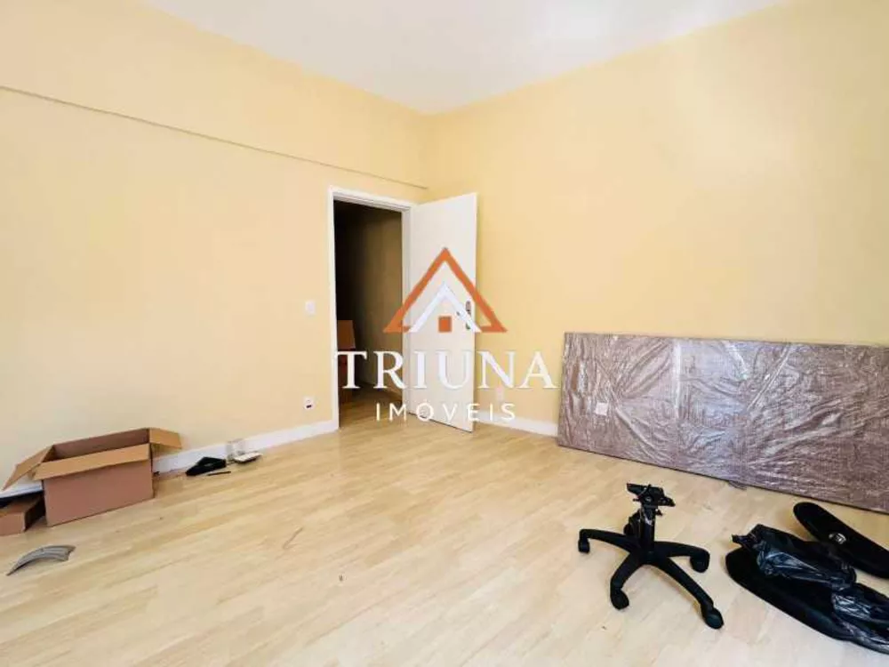 Sala-Conjunto, 60 m² - Foto 11