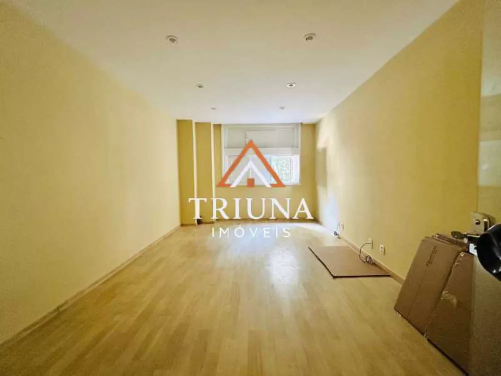 Sala-Conjunto, 60 m² - Foto 8