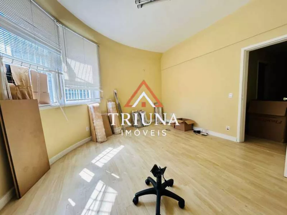Sala-Conjunto, 60 m² - Foto 15