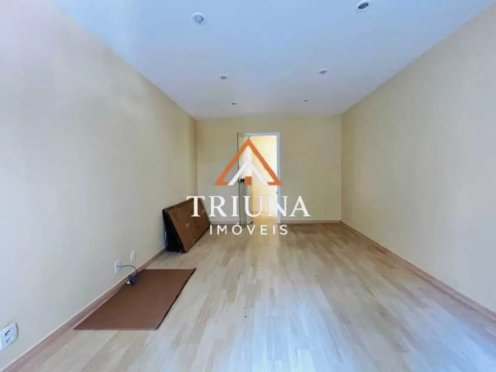 Sala-Conjunto, 60 m² - Foto 6