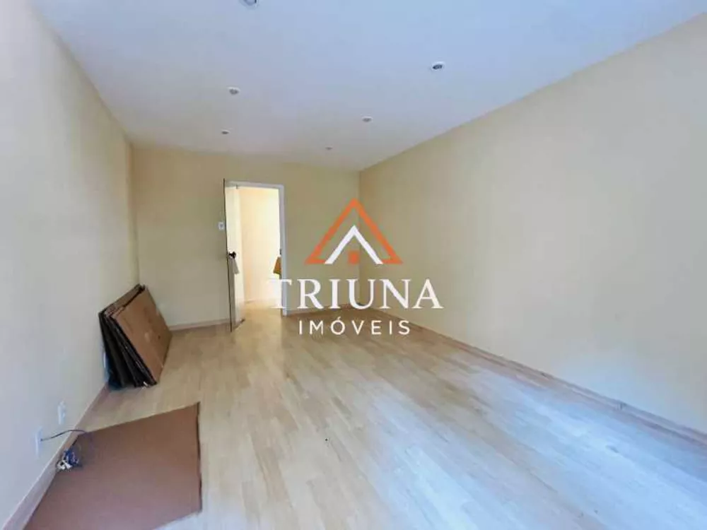 Sala-Conjunto, 60 m² - Foto 10