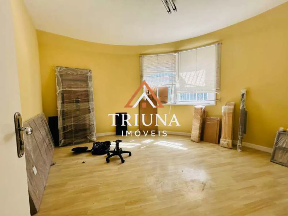 Sala-Conjunto, 60 m² - Foto 16