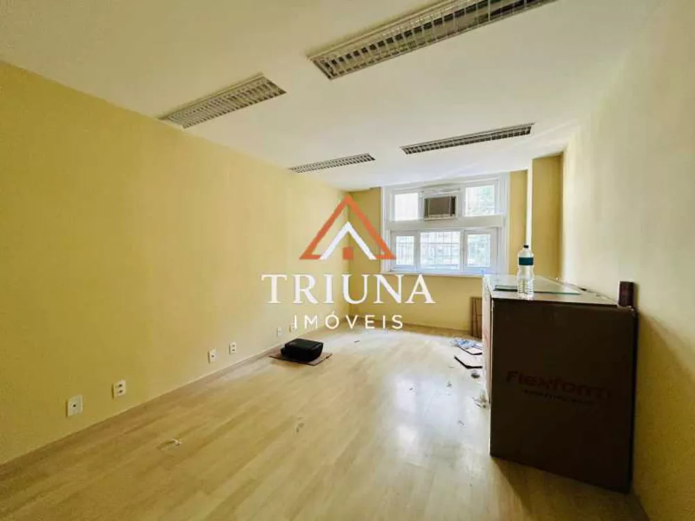 Sala-Conjunto, 60 m² - Foto 18