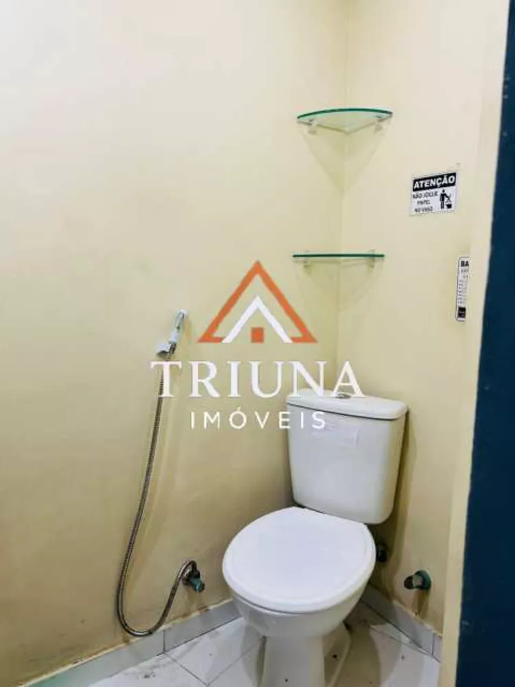 Sala-Conjunto, 60 m² - Foto 12