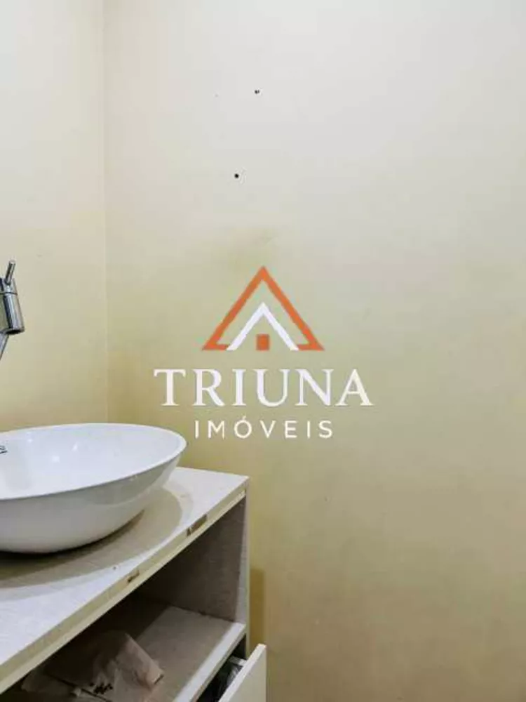 Sala-Conjunto, 60 m² - Foto 4