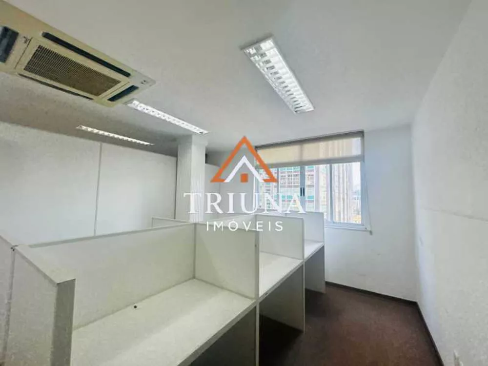 Sala-Conjunto, 160 m² - Foto 13