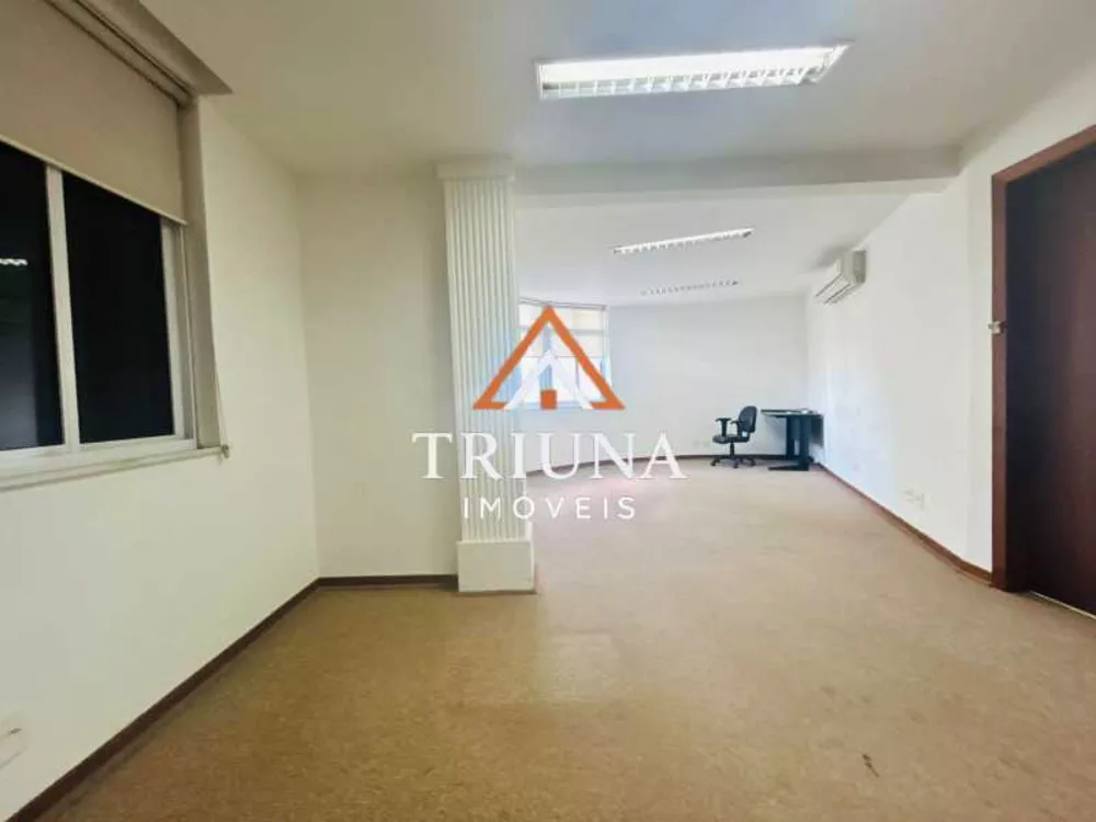 Sala-Conjunto, 160 m² - Foto 14