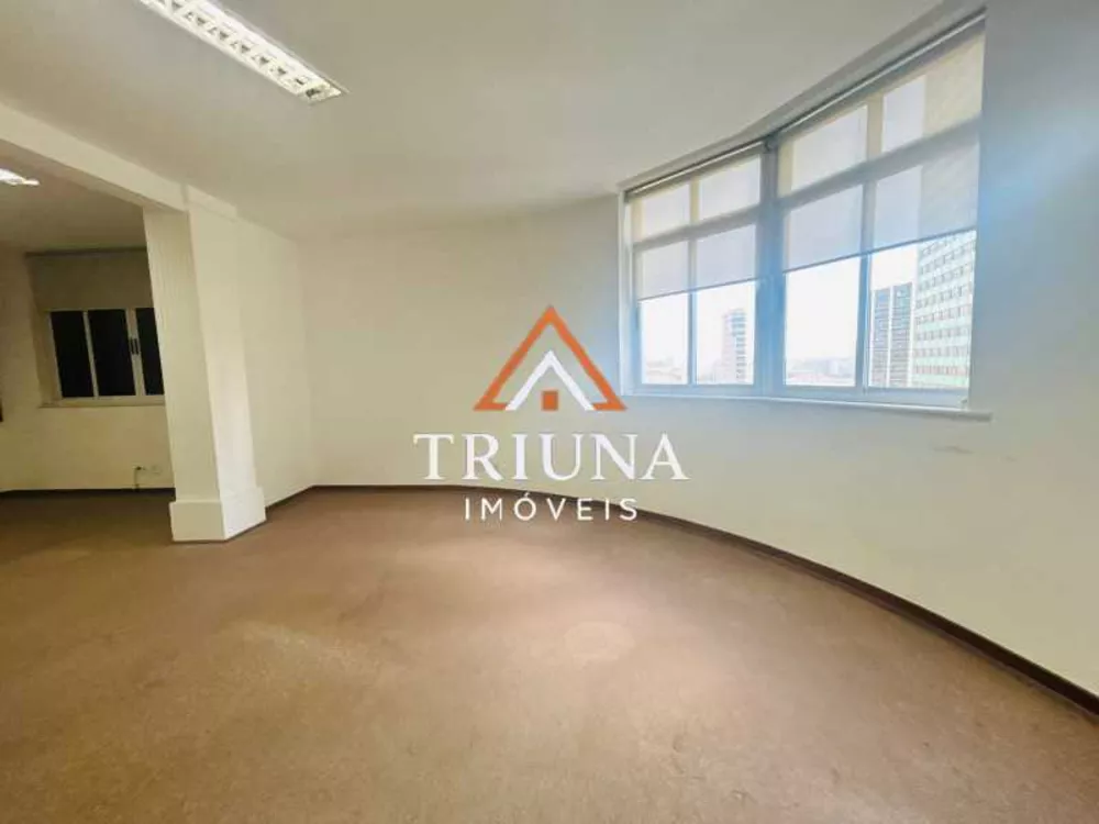 Sala-Conjunto, 160 m² - Foto 17