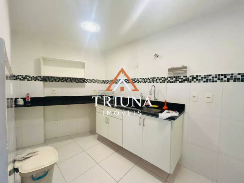Sala-Conjunto, 160 m² - Foto 18