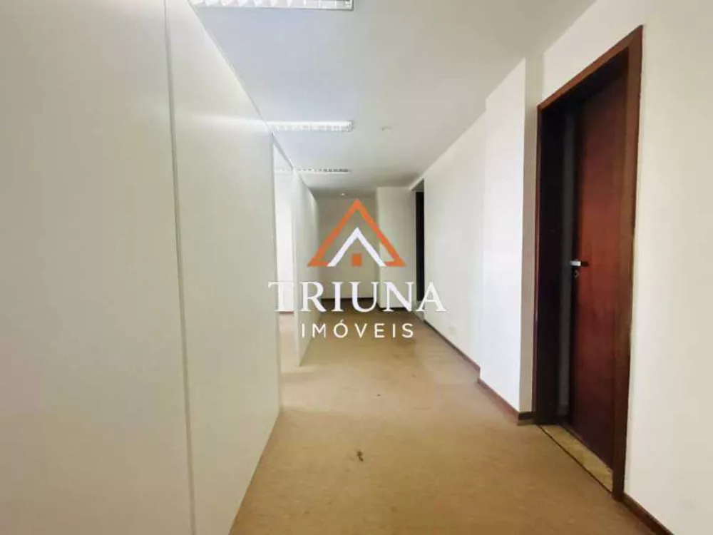 Sala-Conjunto, 160 m² - Foto 20