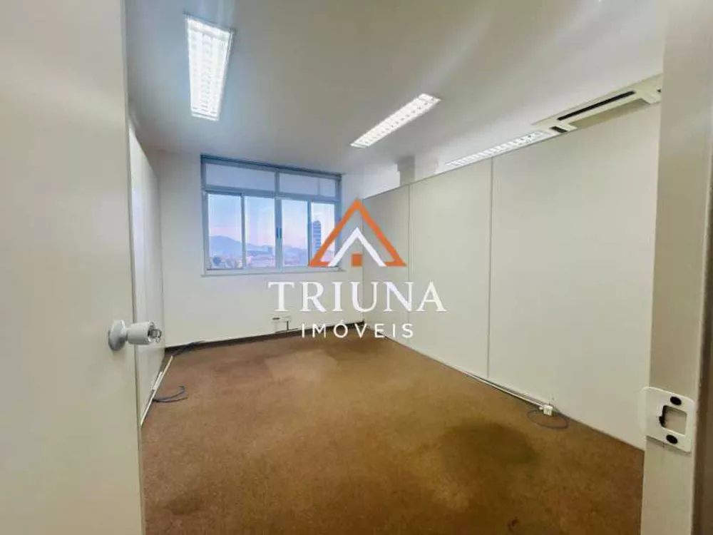 Sala-Conjunto, 160 m² - Foto 11