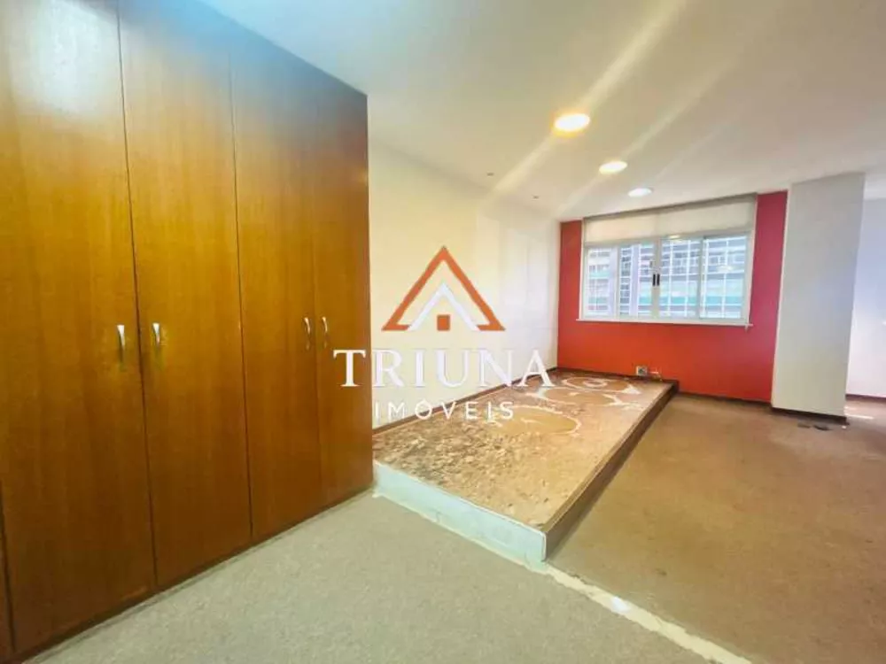 Sala-Conjunto, 160 m² - Foto 2